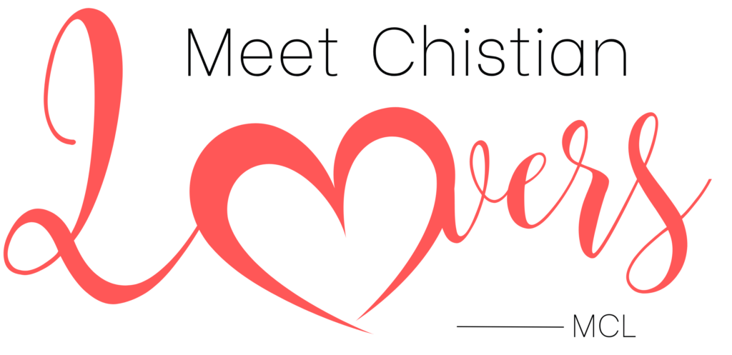 Meet Christian Lovers Logo -MCL-Logo-Transparent-Lovers